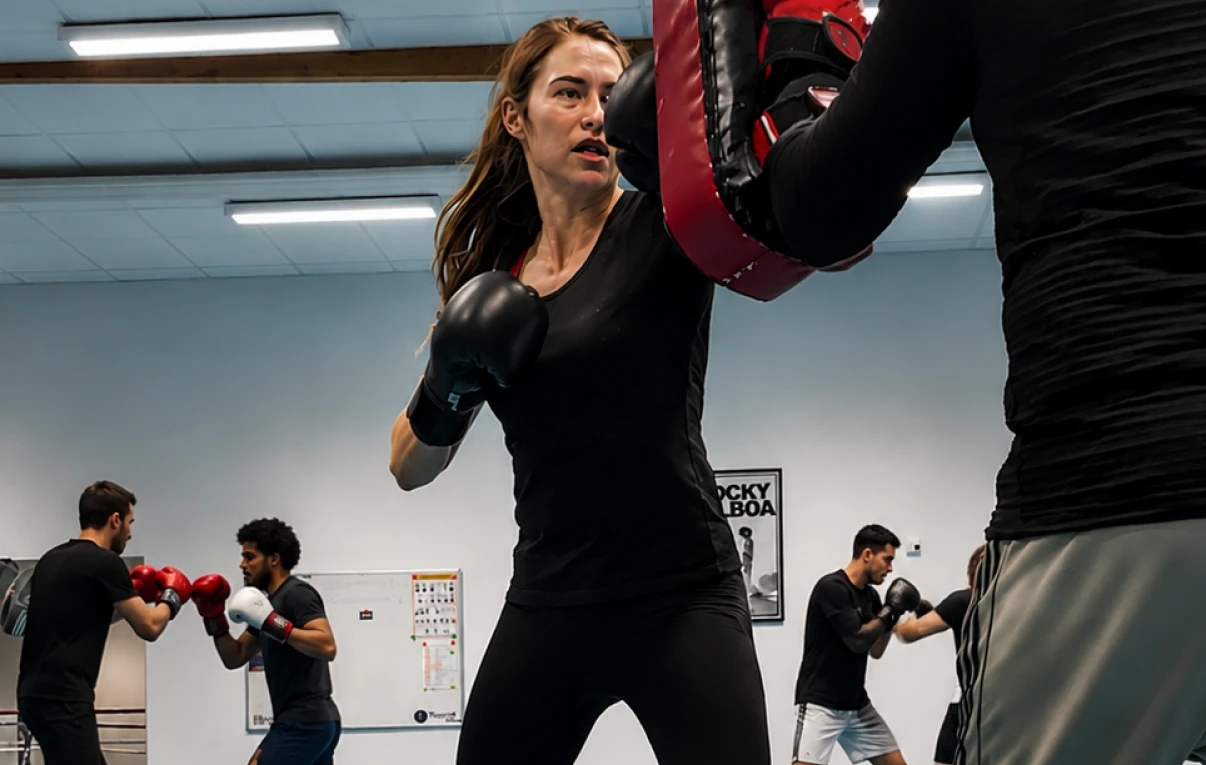 boxe-anglaise-cbba