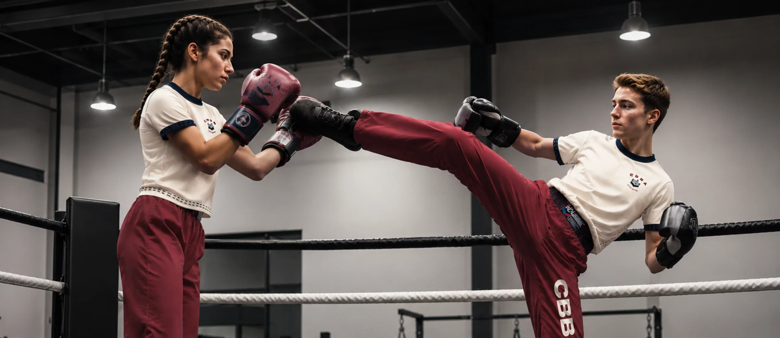 boxe-anglaise